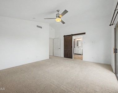 17835 North 51st Way -- - Photo Thumbnail 23