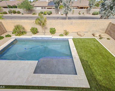 17835 North 51st Way -- - Photo Thumbnail 37