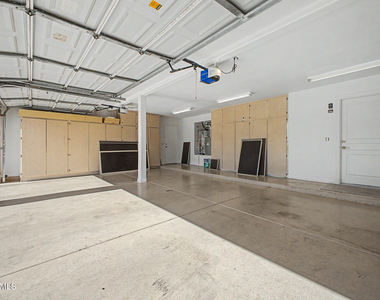17835 North 51st Way -- - Photo Thumbnail 36