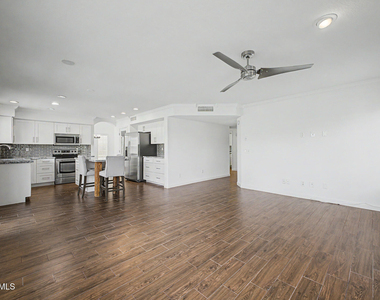 17835 North 51st Way -- - Photo Thumbnail 17