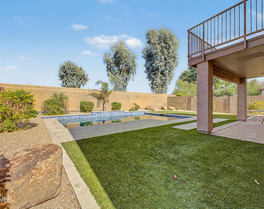 17835 North 51st Way -- - Photo Thumbnail 40