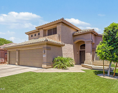 17835 North 51st Way -- - Photo Thumbnail 2