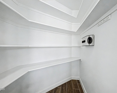17835 North 51st Way -- - Photo Thumbnail 19
