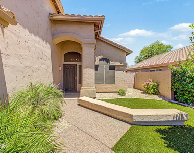 17835 North 51st Way -- - Photo Thumbnail 43