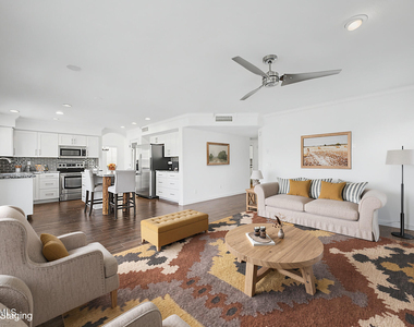 17835 North 51st Way -- - Photo Thumbnail 5