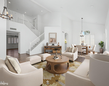17835 North 51st Way -- - Photo Thumbnail 3