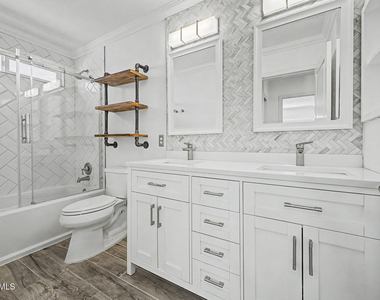 17835 North 51st Way -- - Photo Thumbnail 33