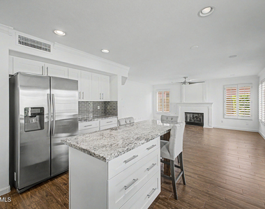 17835 North 51st Way -- - Photo Thumbnail 6