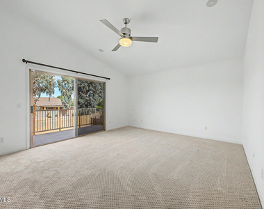 17835 North 51st Way -- - Photo Thumbnail 22