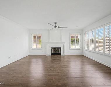 17835 North 51st Way -- - Photo Thumbnail 18