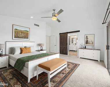 17835 North 51st Way -- - Photo Thumbnail 8