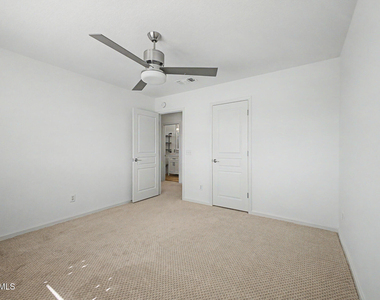 17835 North 51st Way -- - Photo Thumbnail 30