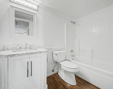 17835 North 51st Way -- - Photo Thumbnail 20