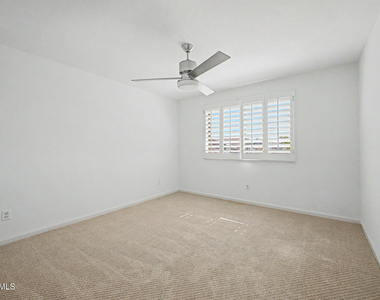 17835 North 51st Way -- - Photo Thumbnail 29