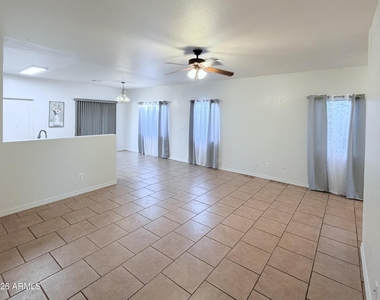 1199 E Omega Drive - Photo Thumbnail 4