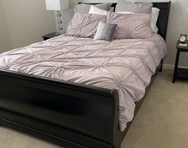 4112 E Saraband Way - Photo Thumbnail 12