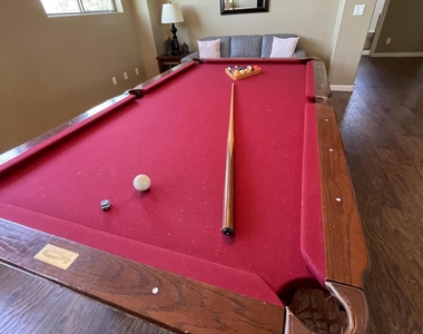 4112 E Saraband Way - Photo Thumbnail 11