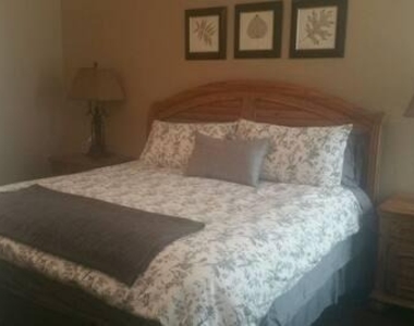 4112 E Saraband Way - Photo Thumbnail 4