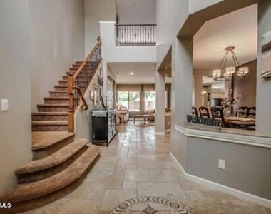 4112 E Saraband Way - Photo Thumbnail 3