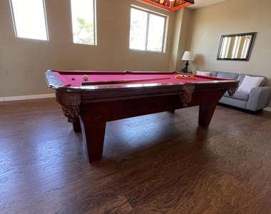 4112 E Saraband Way - Photo Thumbnail 10