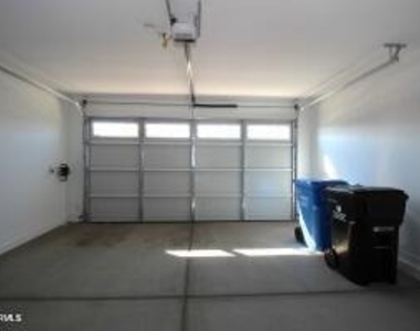 6336 W Warner Street - Photo Thumbnail 29