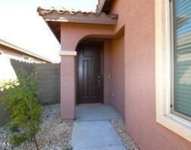 6336 W Warner Street - Photo Thumbnail 26