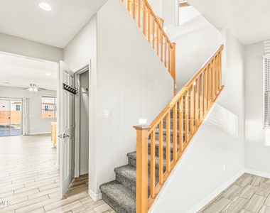 14772 W Riviera Drive - Photo Thumbnail 5