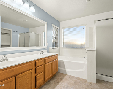 14772 W Riviera Drive - Photo Thumbnail 30