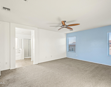 14772 W Riviera Drive - Photo Thumbnail 29