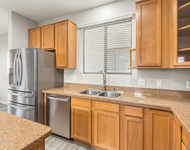 14772 W Riviera Drive - Photo Thumbnail 14