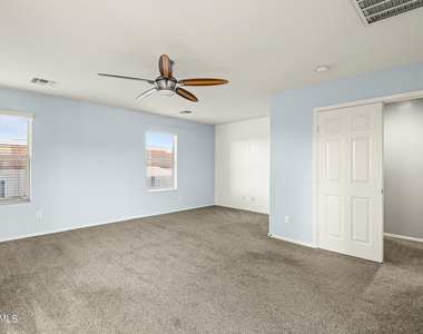 14772 W Riviera Drive - Photo Thumbnail 27