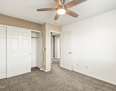 14772 W Riviera Drive - Photo Thumbnail 23