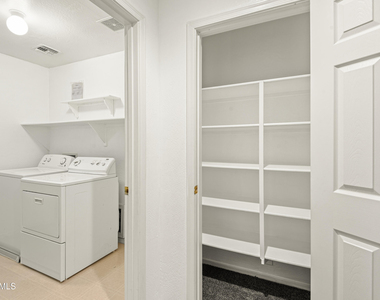 14772 W Riviera Drive - Photo Thumbnail 19