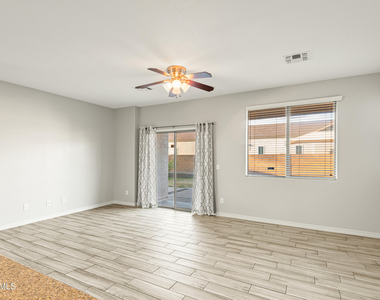 14772 W Riviera Drive - Photo Thumbnail 15