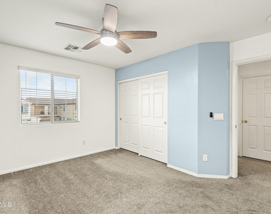 14772 W Riviera Drive - Photo Thumbnail 21
