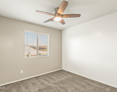 14772 W Riviera Drive - Photo Thumbnail 24