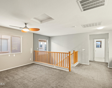 14772 W Riviera Drive - Photo Thumbnail 17