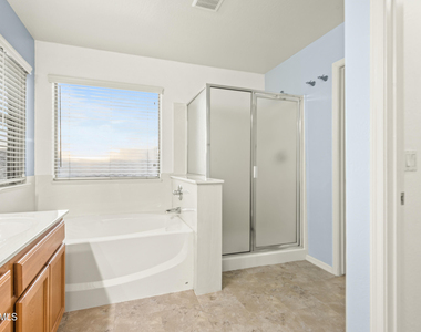 14772 W Riviera Drive - Photo Thumbnail 31