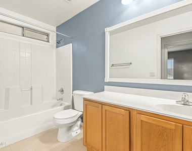 14772 W Riviera Drive - Photo Thumbnail 25
