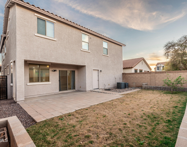 14772 W Riviera Drive - Photo Thumbnail 36