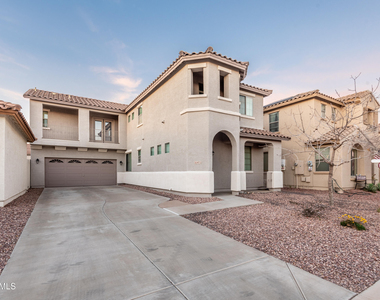 14772 W Riviera Drive - Photo Thumbnail 1