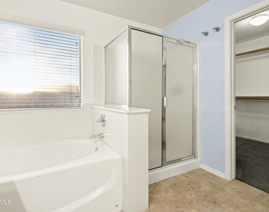 14772 W Riviera Drive - Photo Thumbnail 33