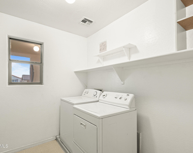 14772 W Riviera Drive - Photo Thumbnail 20
