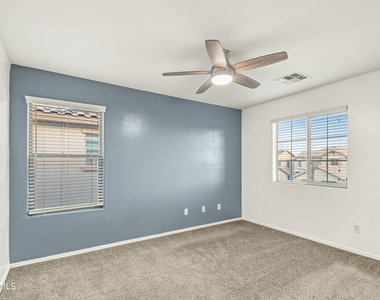 14772 W Riviera Drive - Photo Thumbnail 22