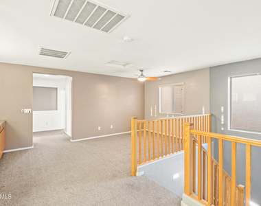 14772 W Riviera Drive - Photo Thumbnail 16