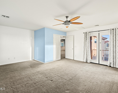 14772 W Riviera Drive - Photo Thumbnail 26