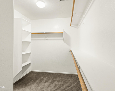 14772 W Riviera Drive - Photo Thumbnail 35