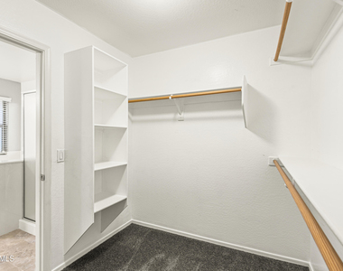 14772 W Riviera Drive - Photo Thumbnail 34