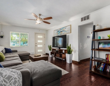 1103 E Georgia Avenue - Photo Thumbnail 5