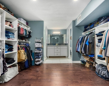1103 E Georgia Avenue - Photo Thumbnail 23